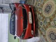 Bán xe Kia Cerato 2018 1.6 AT Luxury giá 385 Triệu - Bình Dương