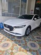 Bán xe Mazda 3 2025 1.5L Luxury giá 590 Triệu - Bình Dương