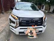 Bán xe Mitsubishi Xpander 2024 Cross 1.5 AT giá 540 Triệu - Bình Dương