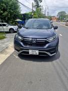 Bán xe Honda CRV 2022 L giá 750 Triệu - Bình Dương