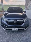 Bán xe Honda CRV 2022 L giá 750 Triệu - Bình Dương