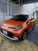 Bán xe Kia Morning 2021 X-Line giá 290 Triệu - Bình Dương