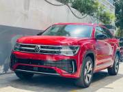 Bán xe Volkswagen Teramont X Luxury 2.0 AT 2024 giá 1 Tỷ 998 Triệu - TP HCM