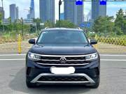 Bán xe Volkswagen Teramont 2.0 AT 2022 giá 1 Tỷ 699 Triệu - TP HCM