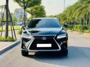 Bán xe Lexus RX 2019 350L giá 3 Tỷ 50 Triệu - Hà Nội