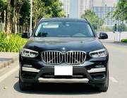 Bán xe BMW X3 2020 xDrive20i giá 1 Tỷ 390 Triệu - Hà Nội