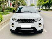 Bán xe LandRover Range Rover Evoque Dynamic 2012 giá 560 Triệu - Hà Nội