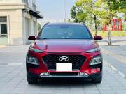 Bán xe Hyundai Kona 2020 2.0 AT giá 495 Triệu - Hà Nội