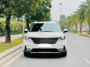 Bán xe Kia Carnival 2022 Signature 2.2D giá 1 Tỷ 280 Triệu - Hà Nội