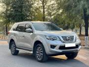 Bán xe Nissan Terra 2019 E 2.5 AT 2WD giá 665 Triệu - Hà Nội