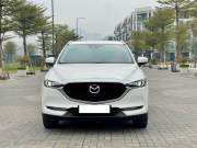 Bán xe Mazda CX5 2019 2.0 Premium giá 680 Triệu - Hà Nội