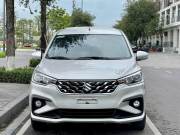 Bán xe Suzuki Ertiga 2022 Hybrid 1.5 AT giá 480 Triệu - Hà Nội
