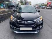 Bán xe Honda CRV 2016 2.0 AT giá 495 Triệu - Hà Nội