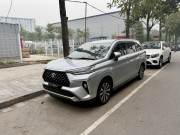 Bán xe Toyota Veloz Cross 1.5 CVT 2023 giá 499 Triệu - Hà Nội