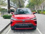 Bán xe Toyota Corolla Cross 2025 1.8V giá 848 Triệu - Hà Nội