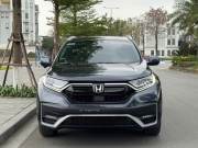 Bán xe Honda CRV 2020 L giá 789 Triệu - Hà Nội