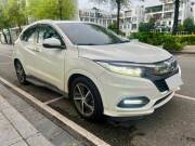 Bán xe Honda HRV 2018 L giá 475 Triệu - Hà Nội