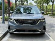 Bán xe Kia Carnival 2022 Signature 2.2D giá 950 Triệu - Hà Nội
