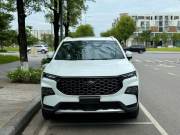 Bán xe Ford Territory 2024 Titanium X 1.5 AT giá 750 Triệu - Hà Nội