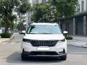 Bán xe Kia Carnival Signature 2.2D 2023 giá 1 Tỷ 150 Triệu - Hà Nội