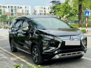 Bán xe Mitsubishi Xpander 2019 1.5 AT giá 395 Triệu - Hà Nội