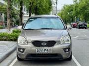 Bán xe Kia Carens SXAT 2011 giá 225 Triệu - Hà Nội