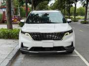 Bán xe Kia Carnival 2022 Signature 2.2D giá 979 Triệu - Hà Nội