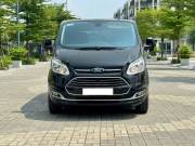 Bán xe Ford Tourneo 2019 Limousine Titanium 2.0 AT giá 520 Triệu - Hà Nội