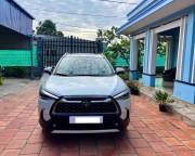 Bán xe Toyota Corolla Cross 2023 1.8V giá 805 Triệu - TP HCM