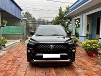 Bán xe Toyota Veloz 2025 Cross Top 1.5 CVT giá 590 Triệu - TP HCM