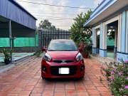 Bán xe Kia Morning 2019 Luxury giá 285 Triệu - TP HCM