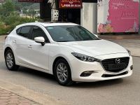 Bán xe Mazda 3 1.5 AT 2018 giá 478 Triệu - Thái Nguyên
