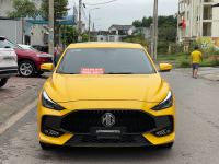 Bán xe MG 5 Luxury 1.5 AT 2022 giá 470 Triệu - Thái Nguyên