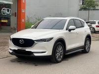 Bán xe Mazda CX5 2023 Premium 2.0 AT giá 830 Triệu - Thái Nguyên