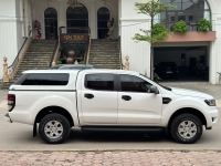Bán xe Ford Ranger XLS 2.2L 4x2 AT 2019 giá 525 Triệu - Thái Nguyên