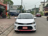 Bán xe Kia Soluto 2022 1.4 MT Deluxe giá 350 Triệu - Thái Nguyên