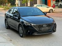 Bán xe Hyundai Accent 2023 1.4 AT Đặc Biệt giá 495 Triệu - Thái Nguyên