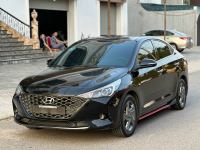 Bán xe Hyundai Accent 1.4 AT Đặc Biệt 2022 giá 482 Triệu - Thái Nguyên