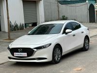 Bán xe Mazda 3 2023 1.5L Deluxe giá 565 Triệu - Thái Nguyên