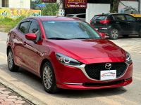 Bán xe Mazda 2 2022 Luxury giá 465 Triệu - Thái Nguyên