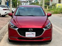 Bán xe Mazda 2 2022 Luxury giá 465 Triệu - Thái Nguyên