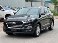 Bán xe Hyundai Tucson 2021 2.0 AT Tiêu chuẩn giá 690 Triệu - Thái Nguyên