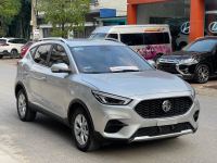 Bán xe MG ZS 2021 Standard 1.5 AT 2WD giá 405 Triệu - Thái Nguyên