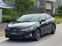 Bán xe Hyundai Elantra 1.6 AT 2021 giá 515 Triệu - Thái Nguyên