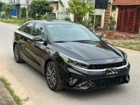 Bán xe Kia K3 2022 Premium 1.6 AT giá 575 Triệu - Thái Nguyên