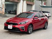 Bán xe Kia Cerato 2.0 AT Premium 2020 giá 510 Triệu - Thái Nguyên