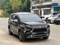 Bán xe Mitsubishi Xpander Premium 1.5 AT 2023 giá 620 Triệu - Thái Nguyên