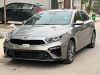 Bán xe Kia Cerato 2.0 AT Premium 2019 giá 490 Triệu - Thái Nguyên