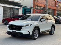 Bán xe Honda CRV 2024 G giá 950 Triệu - Thái Nguyên