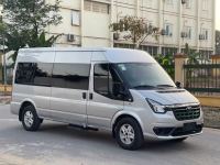 Bán xe Ford Transit 2023 Tiêu chuẩn giá 720 Triệu - Thái Nguyên